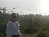 Фотография Иной-Шепелевой Евгении