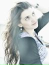 Фотография Газзаевой Ксении