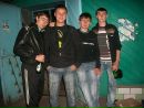 Жека Білокур фотография #36 (источник - https://vk.com/id35803103)