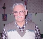 Фотография Желтухина Александра