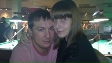 Фотография Зыкина Жеки