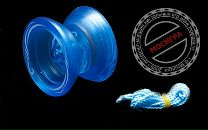 Фотография Тимохиной Вероники