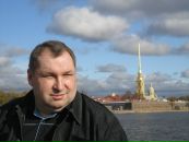 Фотография Пушкина-Ильина Юлечка