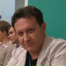 Фотография Долинго Бориса