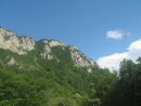 Марія Кая фотография #1