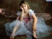 Фотография Фазульзяновой Регины