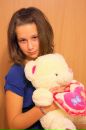 Viktrija S. фотография #26 (источник - https://vk.com/id153278440)