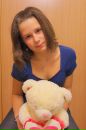 Viktrija S. фотография #28 (источник - https://vk.com/id153278440)