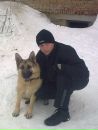 Віталій Білозор фотография #44 (источник - https://vk.com/id116147791)