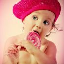 Іванна Лящук фотография #39 (источник - https://vk.com/id16275329)