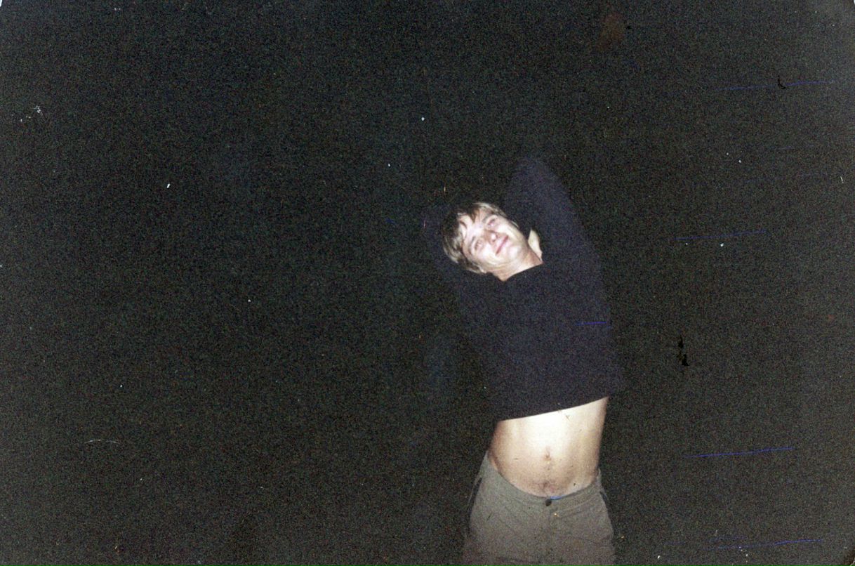 Натали Антоненко фотография #33