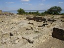 Аня Олійник фотография #26 (источник - https://vk.com/id60986733)