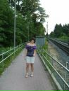 Мірка Рипкович фотография #38 (источник - https://vk.com/id70073589)