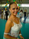 Фотография Ионовой Кати