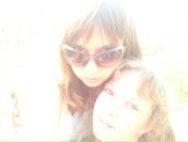 Фотография Лапыниной Кристины