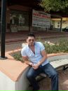 Gökhan Kaçan фотография #18 (источник - https://vk.com/id151093919)