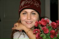 Фотография Федорин Павел