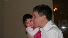 Фотография Михайленко Юрия