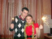Фотография Мячина Валерия