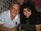 Фотография Матвеева Андрея