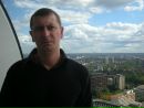 Андрій Бринащук фотография #14 (источник - https://vk.com/id28646261)