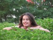 Фотография Даукаевой Рамзии