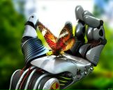 Фотография Гулякова Дмитрия