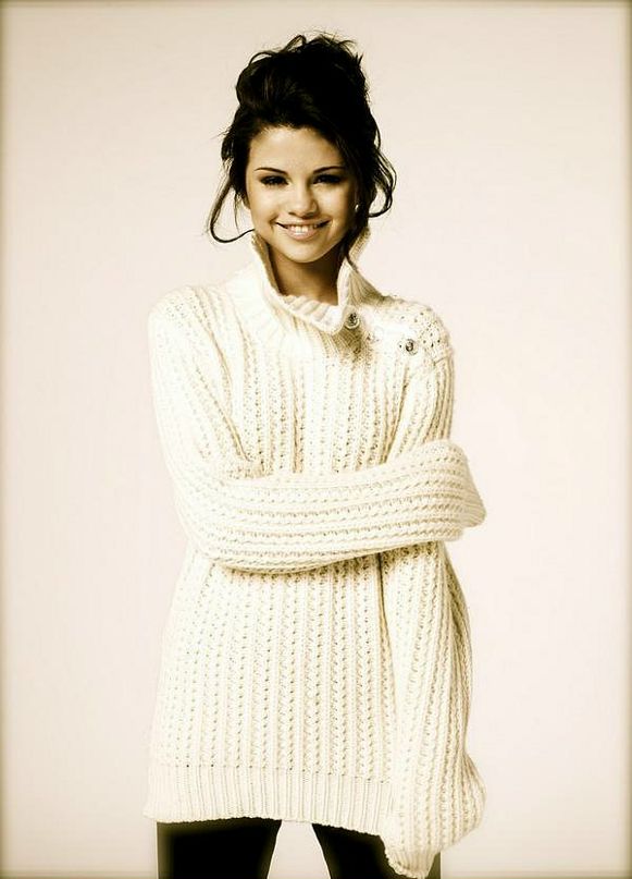 Виктор Лебедев фотография #9