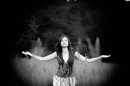 Оля Януш фотография #38 (источник - https://vk.com/id73107933)