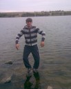 Віталій Галіцький фотография #4 (источник - https://vk.com/id76094338)