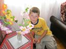 Василь Стефанів фотография #33 (источник - https://vk.com/id132935016)