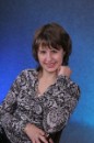 Юлія Урбан-Бурковська фотография #25 (источник - https://vk.com/id24044764)