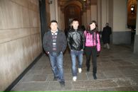 Opera_buudka Ts фотография #25 (источник - https://vk.com/id113772018)