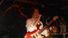 Фотография Юдаевой Алины