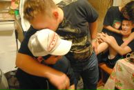 Фотография Курочкина Валентина