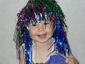 Фотография Коротковой Ольги