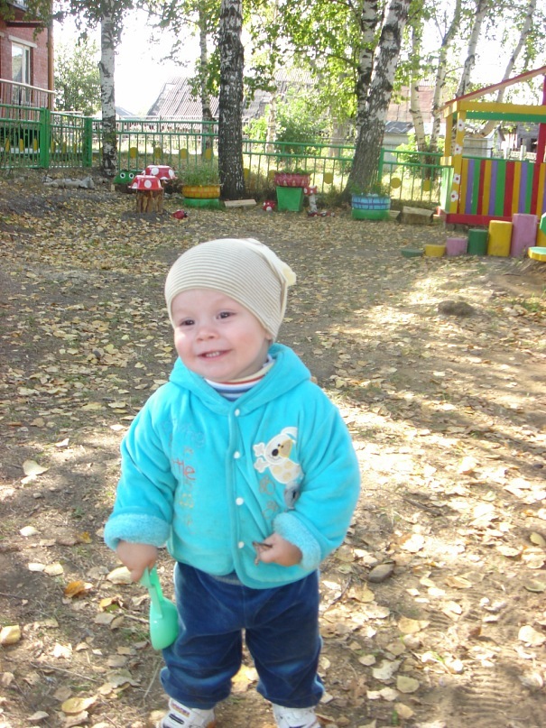 Евгений Феденёв фотография #14