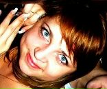 Фотография Мальцевой Марии