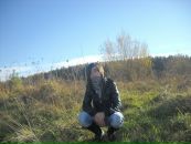 Лільчик Фільчик фотография #38 (источник - https://vk.com/id72854703)