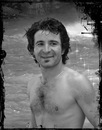Ahmet Çakmak фотография #26 (источник - https://vk.com/id155418374)