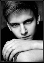 Дімка Бович фотография #2 (источник - https://vk.com/id83428135)