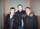 Діма Українець фотография #16 (источник - https://vk.com/id27482322)