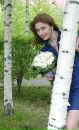 Фотография Ивановны Светланы