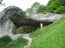 Ірина Герасимів фотография #32 (источник - https://vk.com/id31526235)