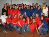 Фотография Забелина Константина