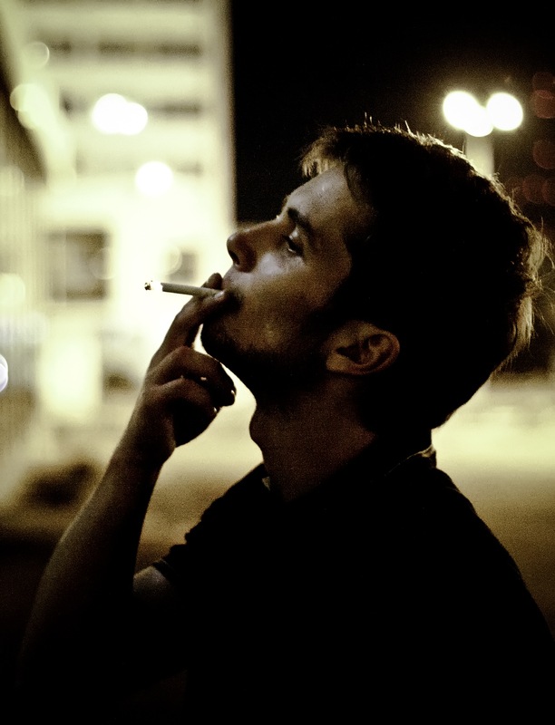 Игорь Иванов фотография #11