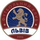 Борис Вікторов фотография #22 (источник - https://vk.com/id153860856)