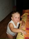 Назік Бобко фотография #17 (источник - https://vk.com/id133849935)