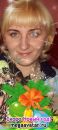 Людмила Поліщук фотография #2 (источник - https://vk.com/id64292489)