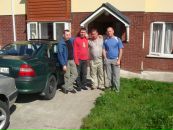 Ігор Косаний фотография #30 (источник - https://vk.com/id98256267)